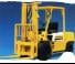 Komatsu FG 50-7