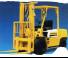Komatsu FG 50 Z 1 E