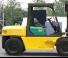 Komatsu FG 60 T-7