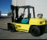 Komatsu FG 70-7
