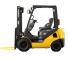 Komatsu FG15H-21
