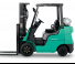 Mitsubishi FGC20CN
