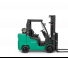 Mitsubishi FGC40CN
