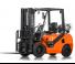 Nexen FGE35