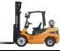Maximal FGL 30 T-AWA3