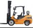 Maximal FGL 35 T-AWA5