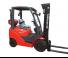 Nexen FGL15