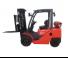 Nexen FGL30D