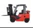 Nexen FGL35