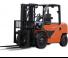 Nexen FGL40