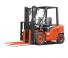 Nexen FGR25