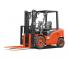 Nexen FGR30