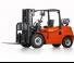 Nexen FGR45