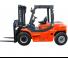 Nexen FGR70