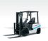 TCM FHG30T3 iNOMA