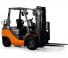 OCTANE FY25BCS