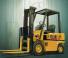 Doosan G 15 S