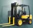 Doosan G 20 S 3
