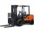 Doosan G 50 S 5