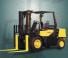 Doosan G 50 SC 2