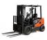 Doosan G30E-7