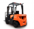 Wózki widłowe LPG Doosan G30P-5