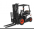 Bobcat G35NXP