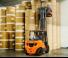 Doosan G35S-7