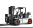 Bobcat G70S-7
