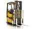 Yale GC030VX