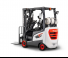Wózki widłowe LPG Bobcat GC18S-9