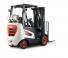 Wózki widłowe LPG Bobcat GC20S-9