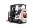 Wózki widłowe LPG Bobcat GC20S-9