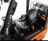 Doosan GC20SC-9
