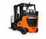 Doosan GC35S-9