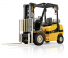 Yale GLP 30MX