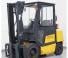 Yale GLP 30 TF