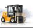Yale GLP60VX Value