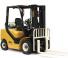 Yale GLP060UX