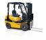 Yale GLP20RK