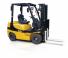 Yale GLP30MX