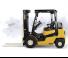 Yale GLP3.5N