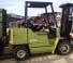 Clark GPS 30 HP