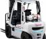 UniCarriers GX 40