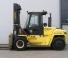 Hyster H 10.00 XM / 6