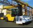 Hyster H 12.00 XM / 6