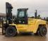 Hyster H 13.00 XM / 6