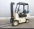 Hyster H 1.50 XL