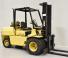 Hyster H 5.00 XL