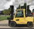 Hyster H 5.50 XM